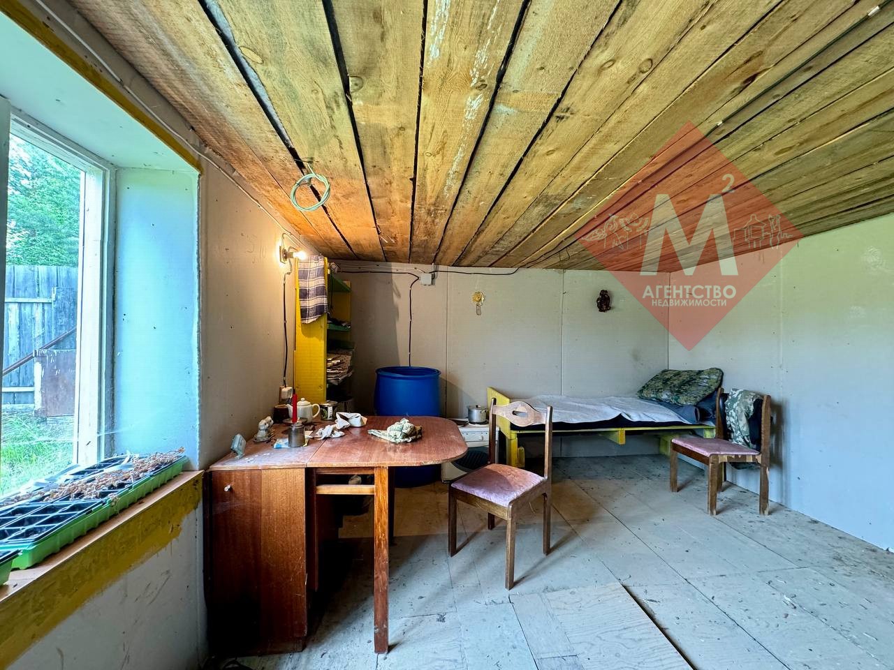 Объект 105145269