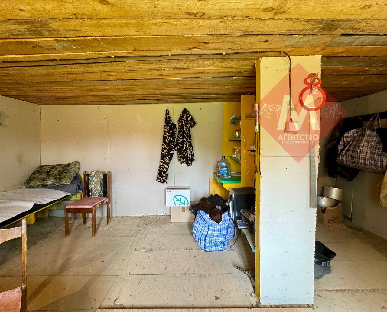 Объект 105145269