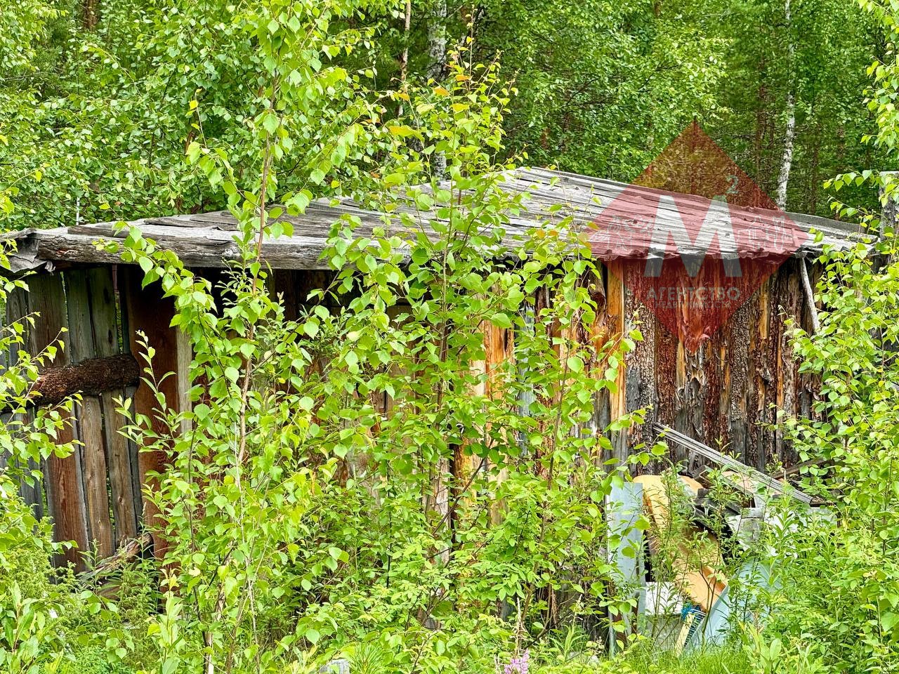 Объект 105145269