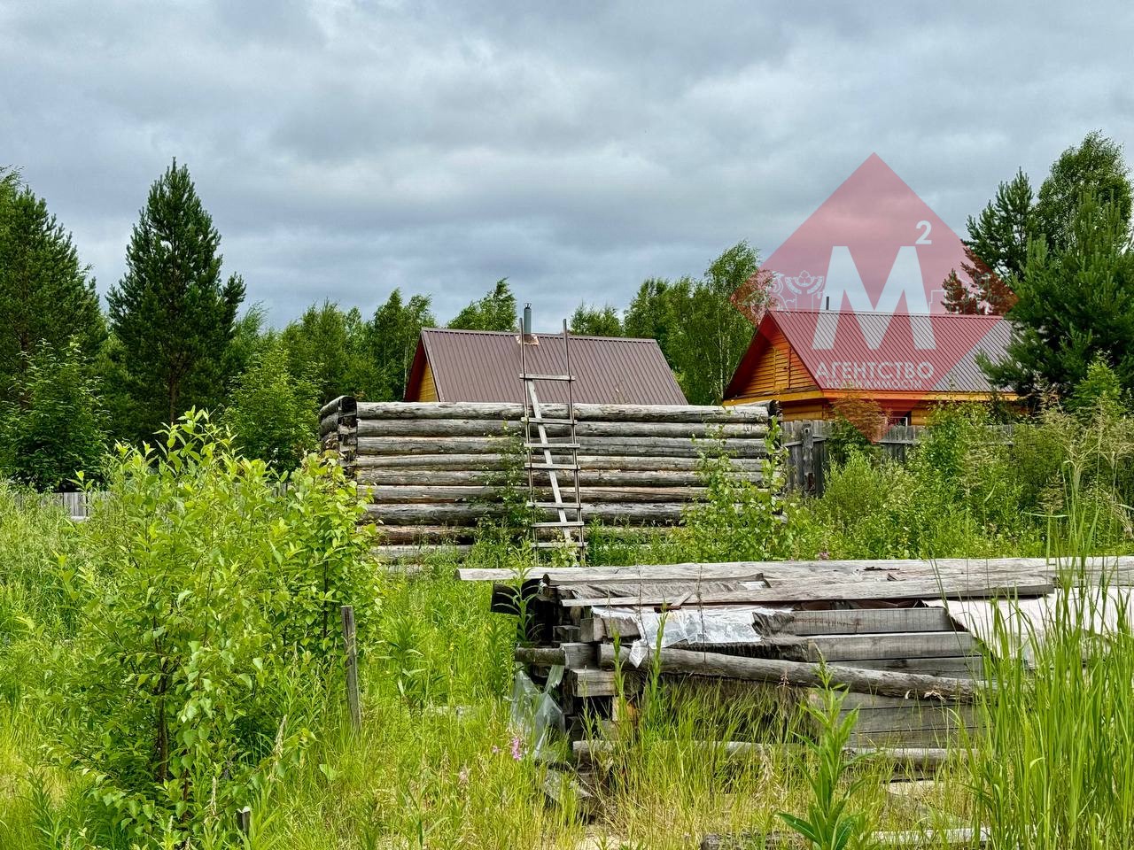 Объект 105145269