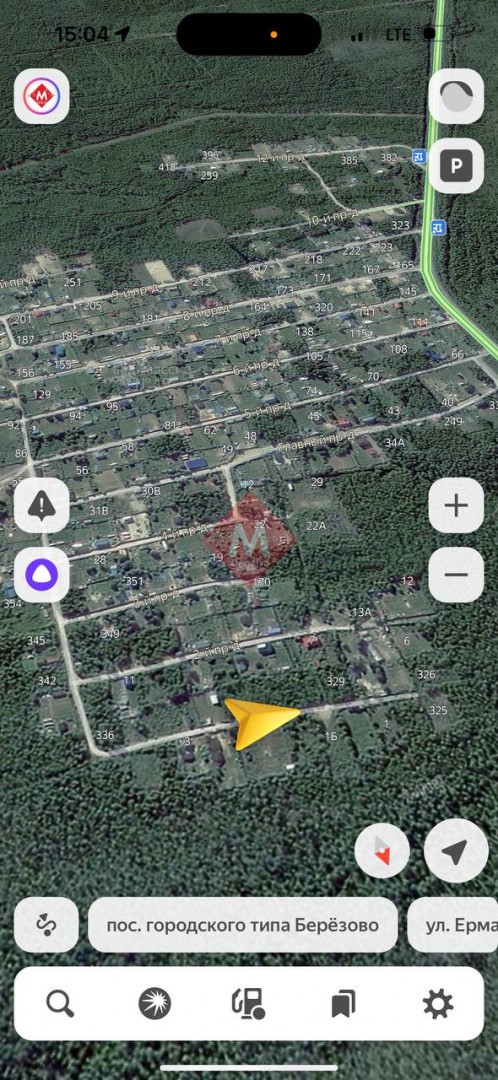 Объект 105145269