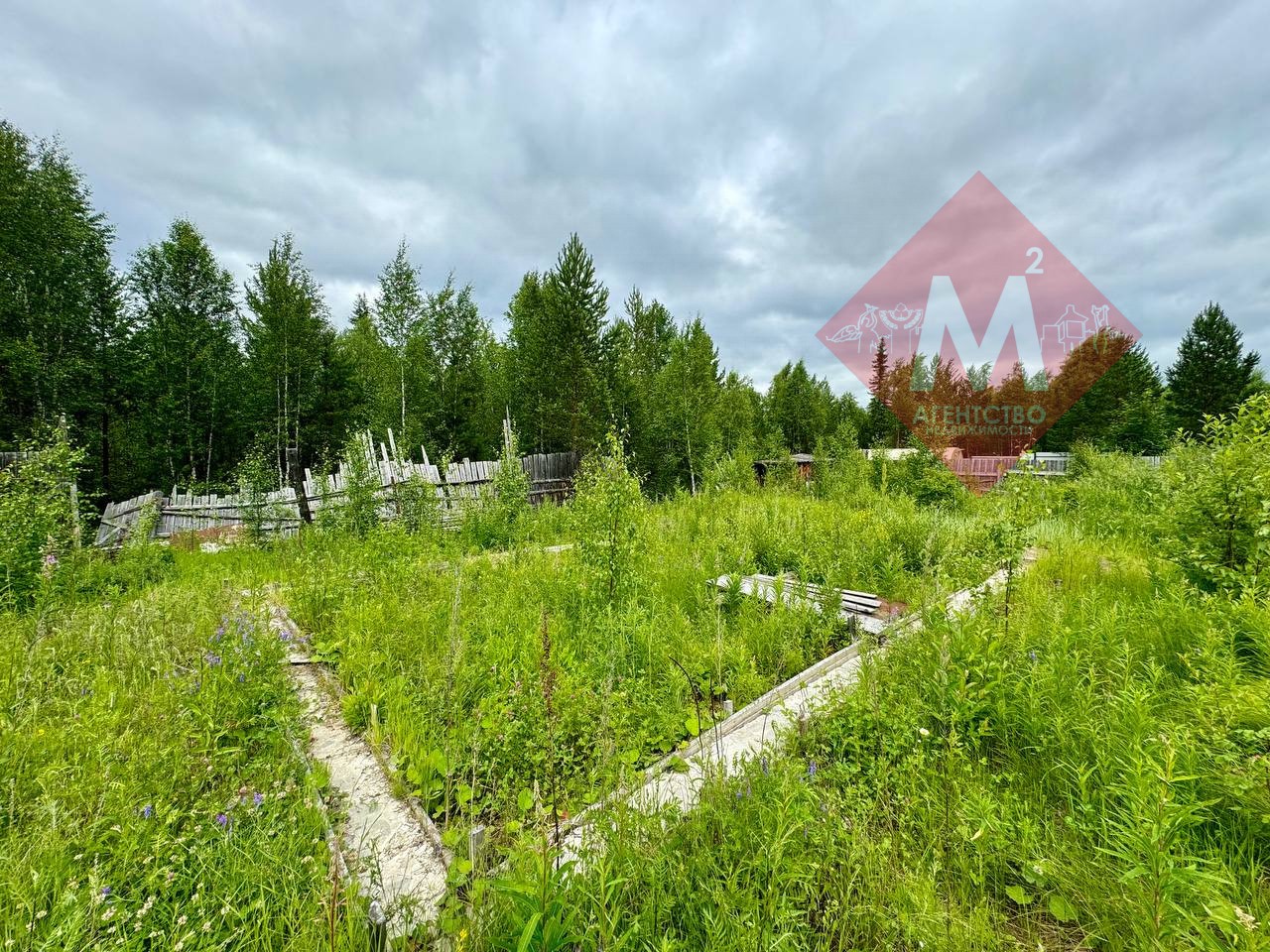 Объект 105145269