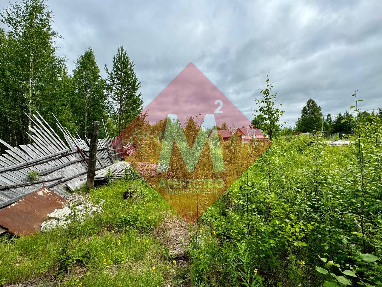 Объект 105145269