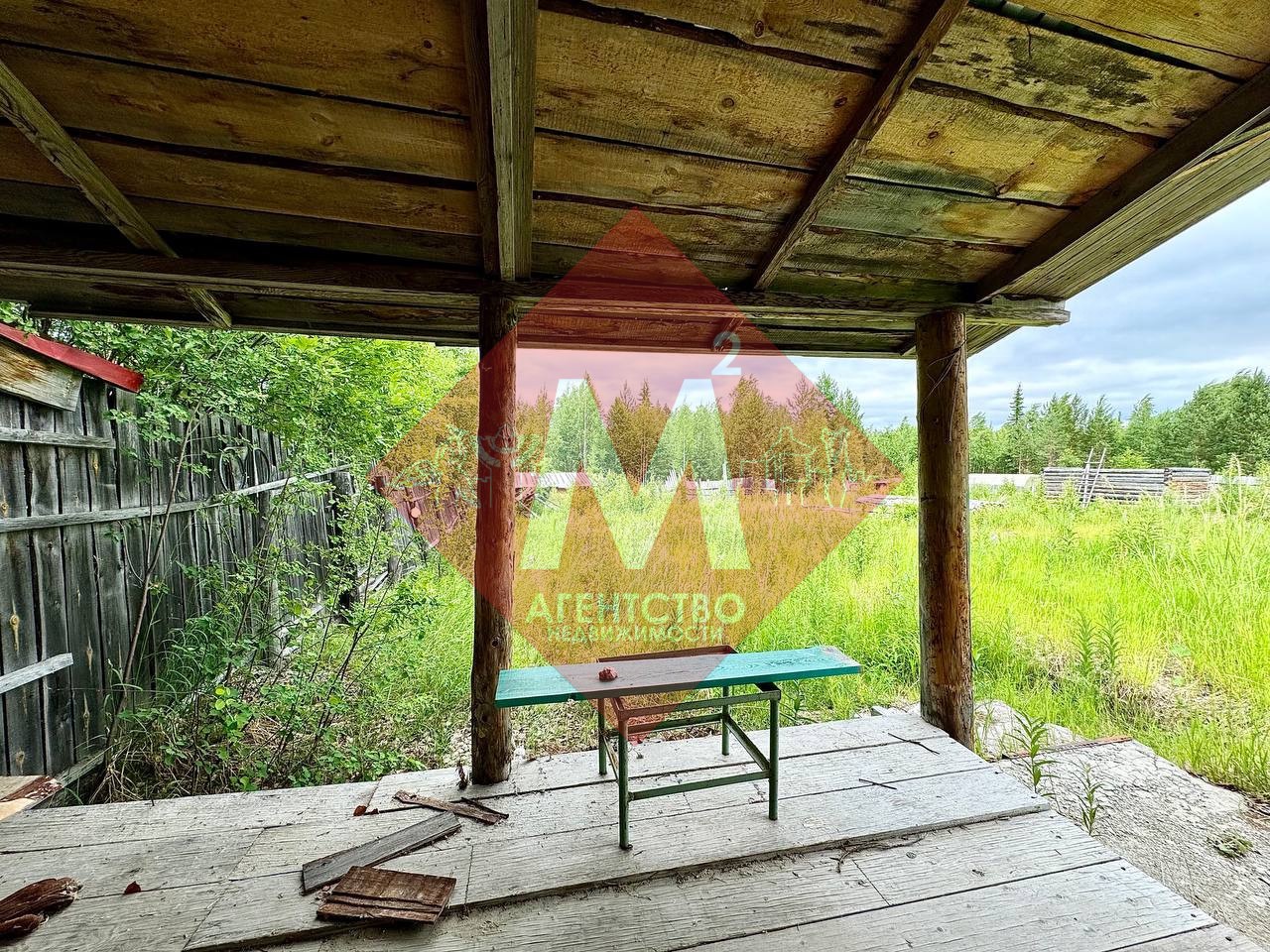 Объект 105145269