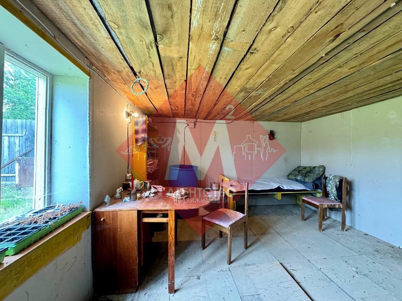 Объект 105145269