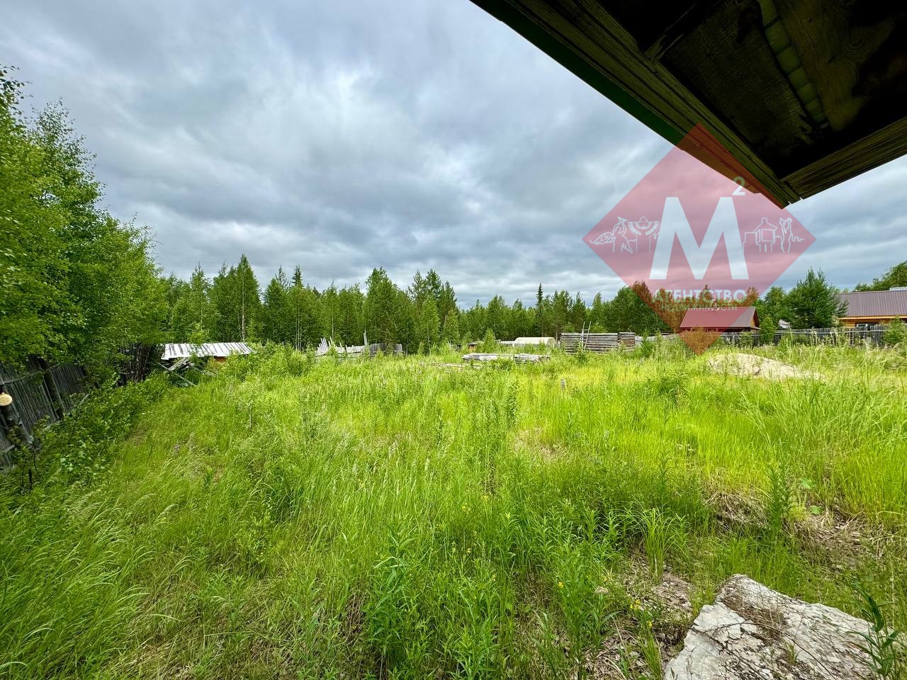 Объект 105145269