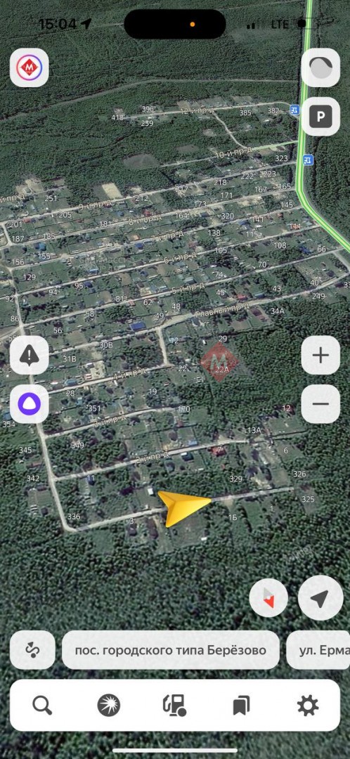 Объект 105145269