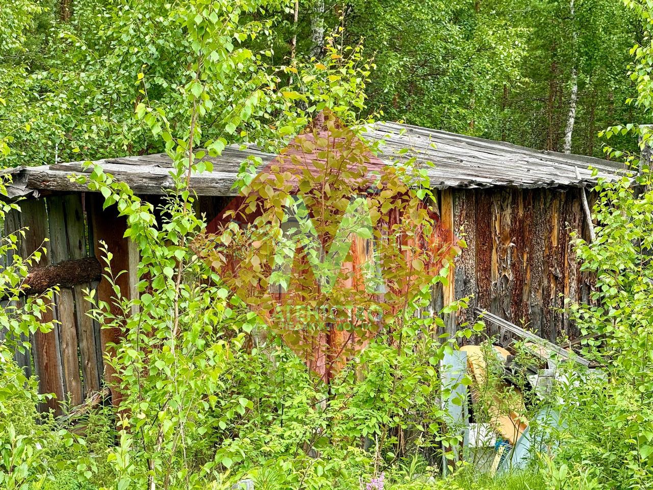 Объект 105145269