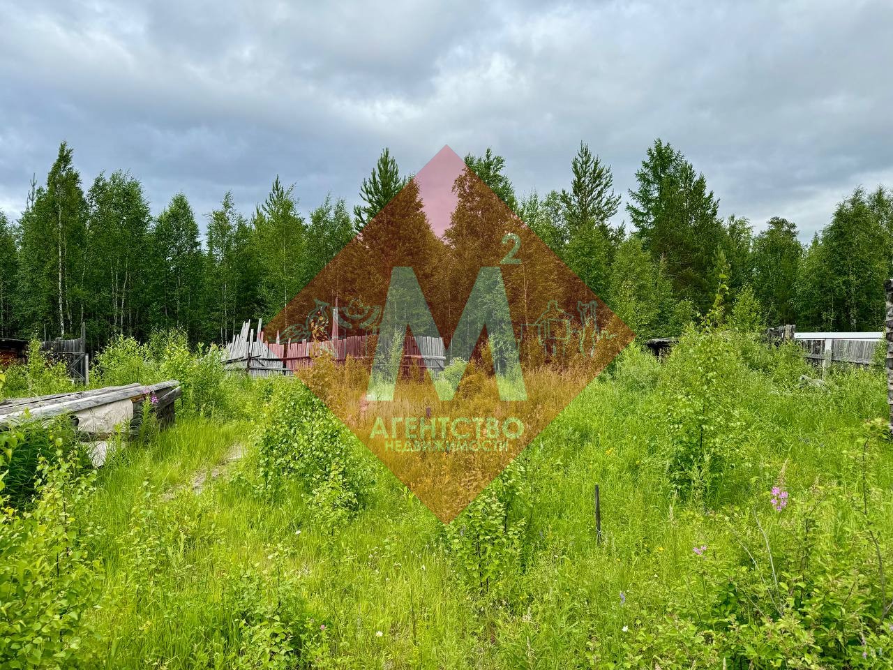 Объект 105145269