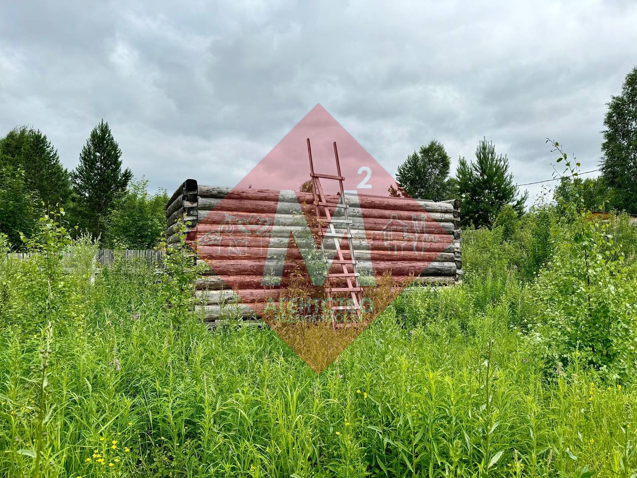 Объект 105145269