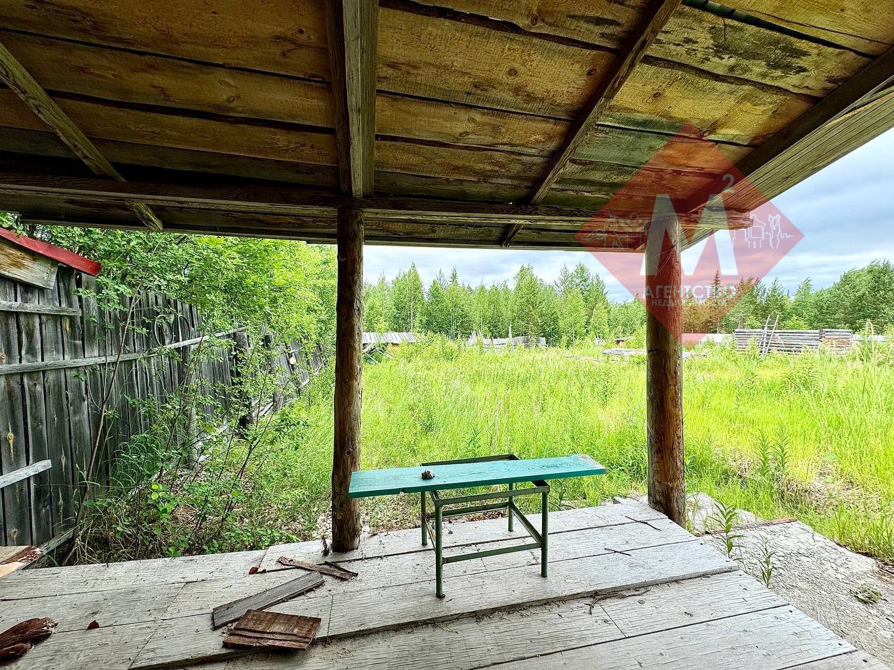 Объект 105145269