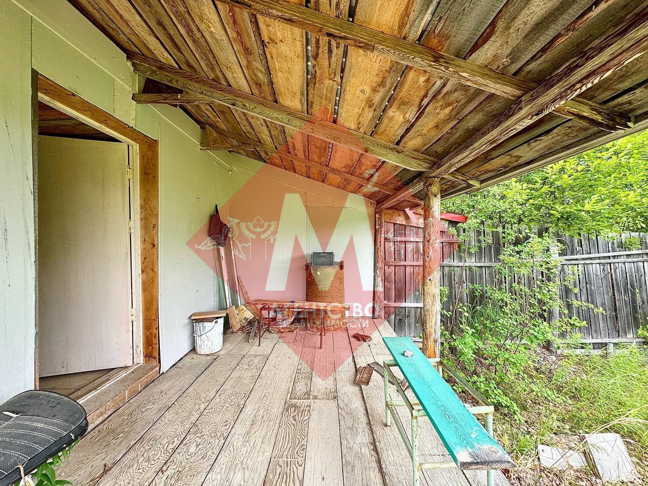 Объект 105145269