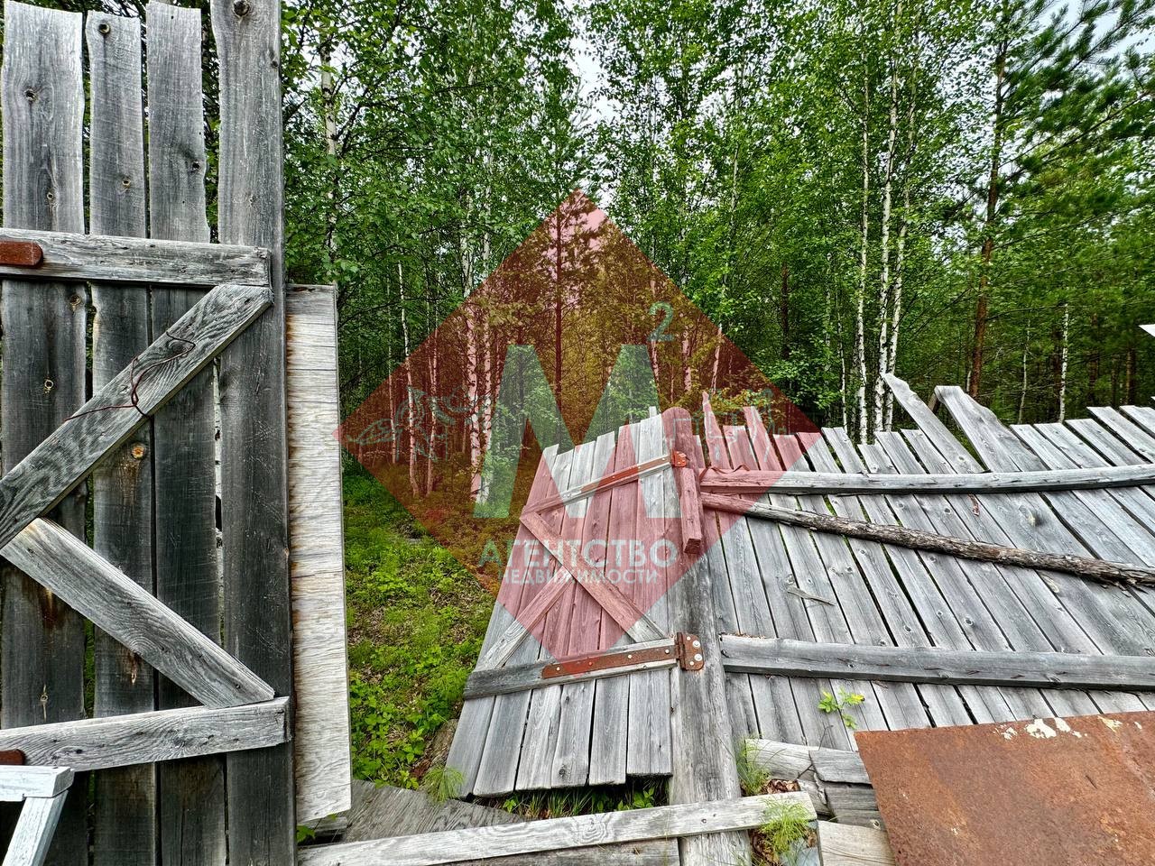 Объект 105145269