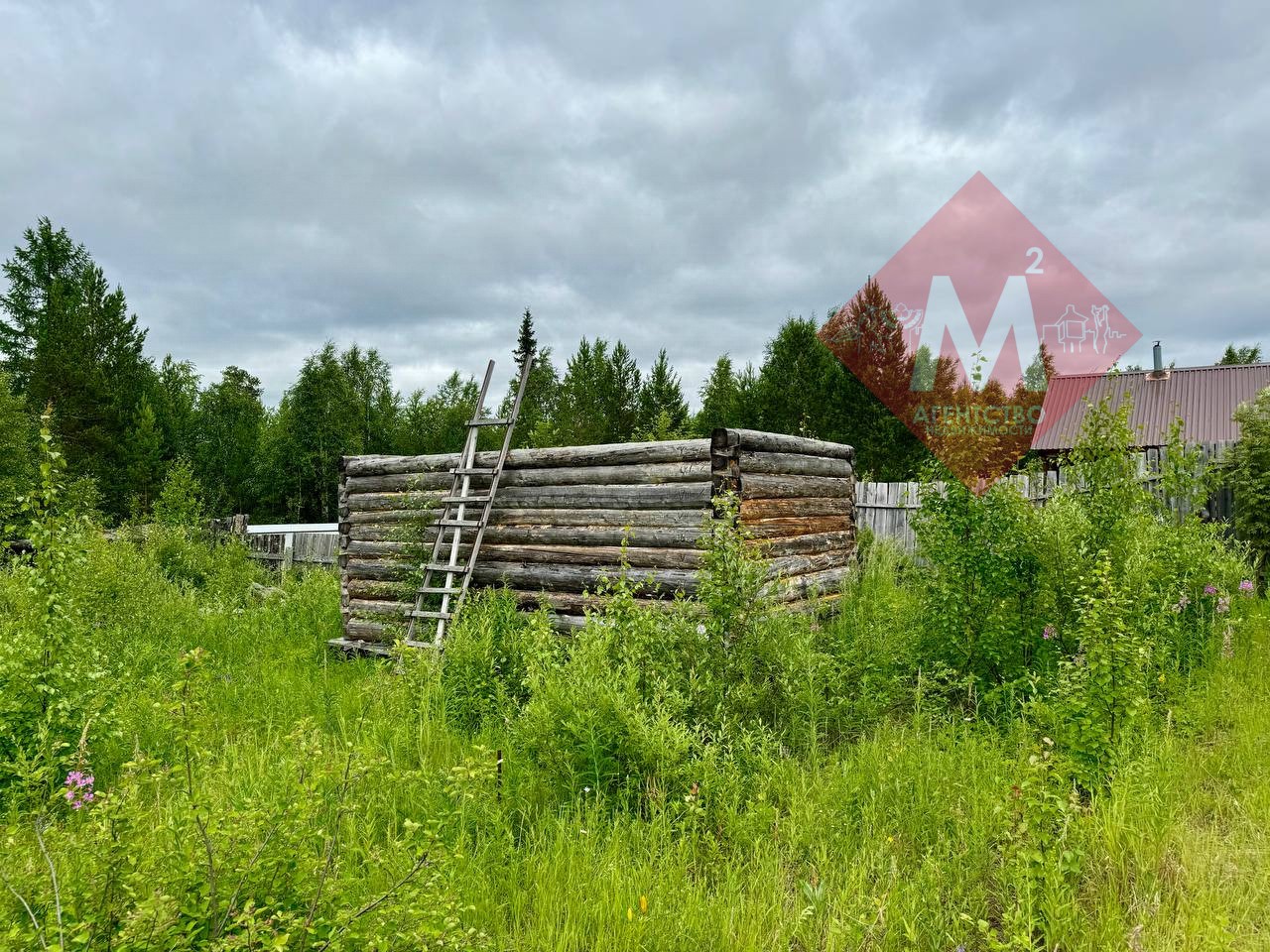 Объект 105145269