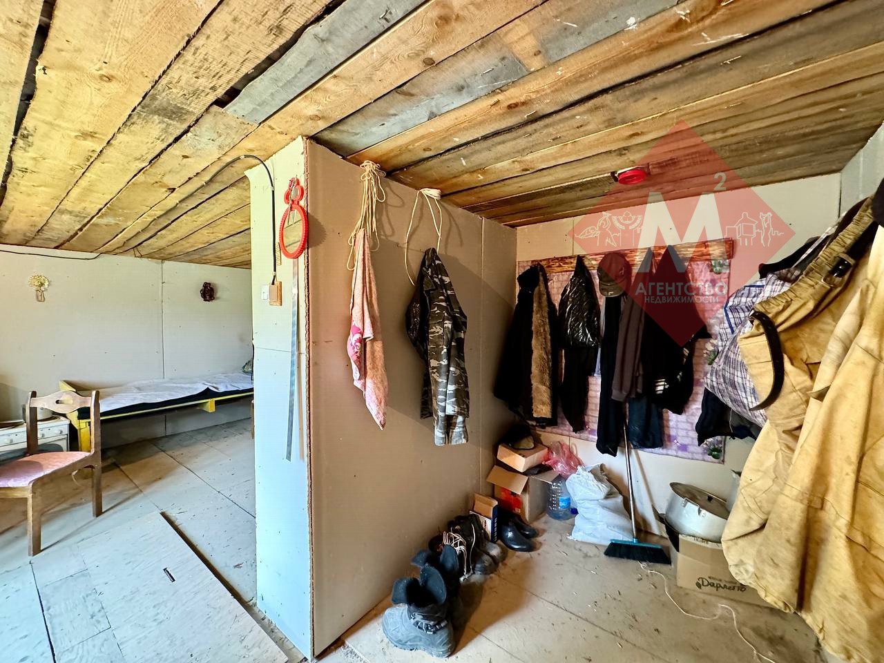 Объект 105145269