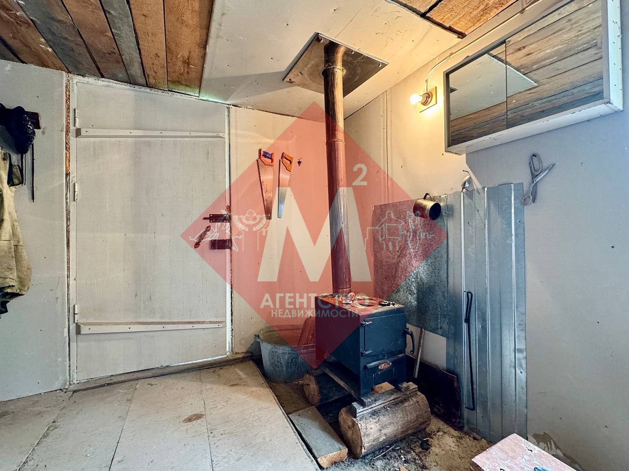 Объект 105145269