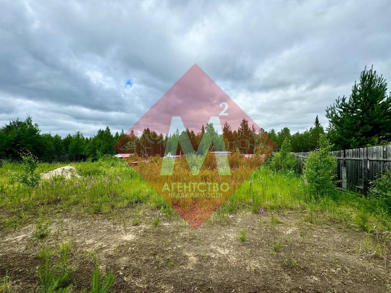 Объект 105145269