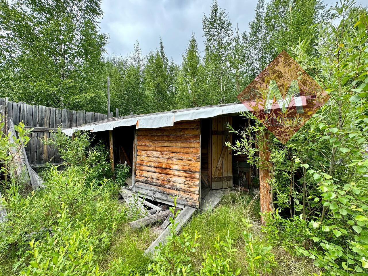 Объект 105145269