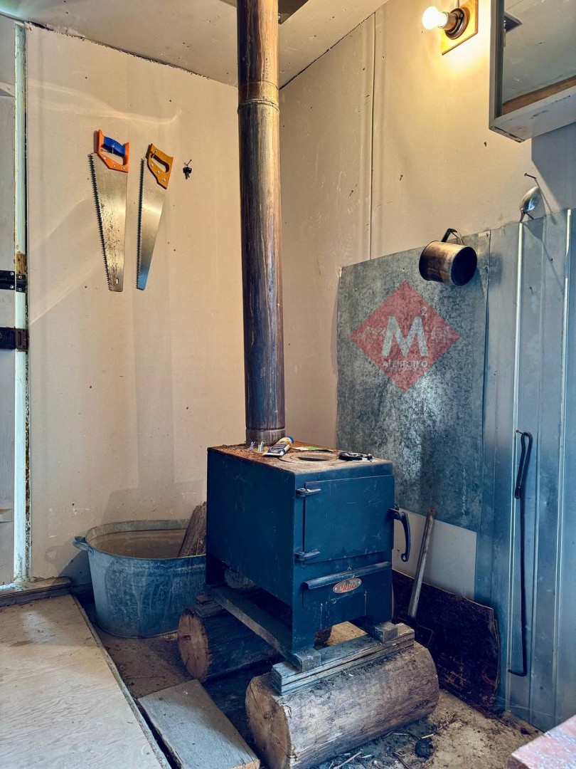 Объект 105145269