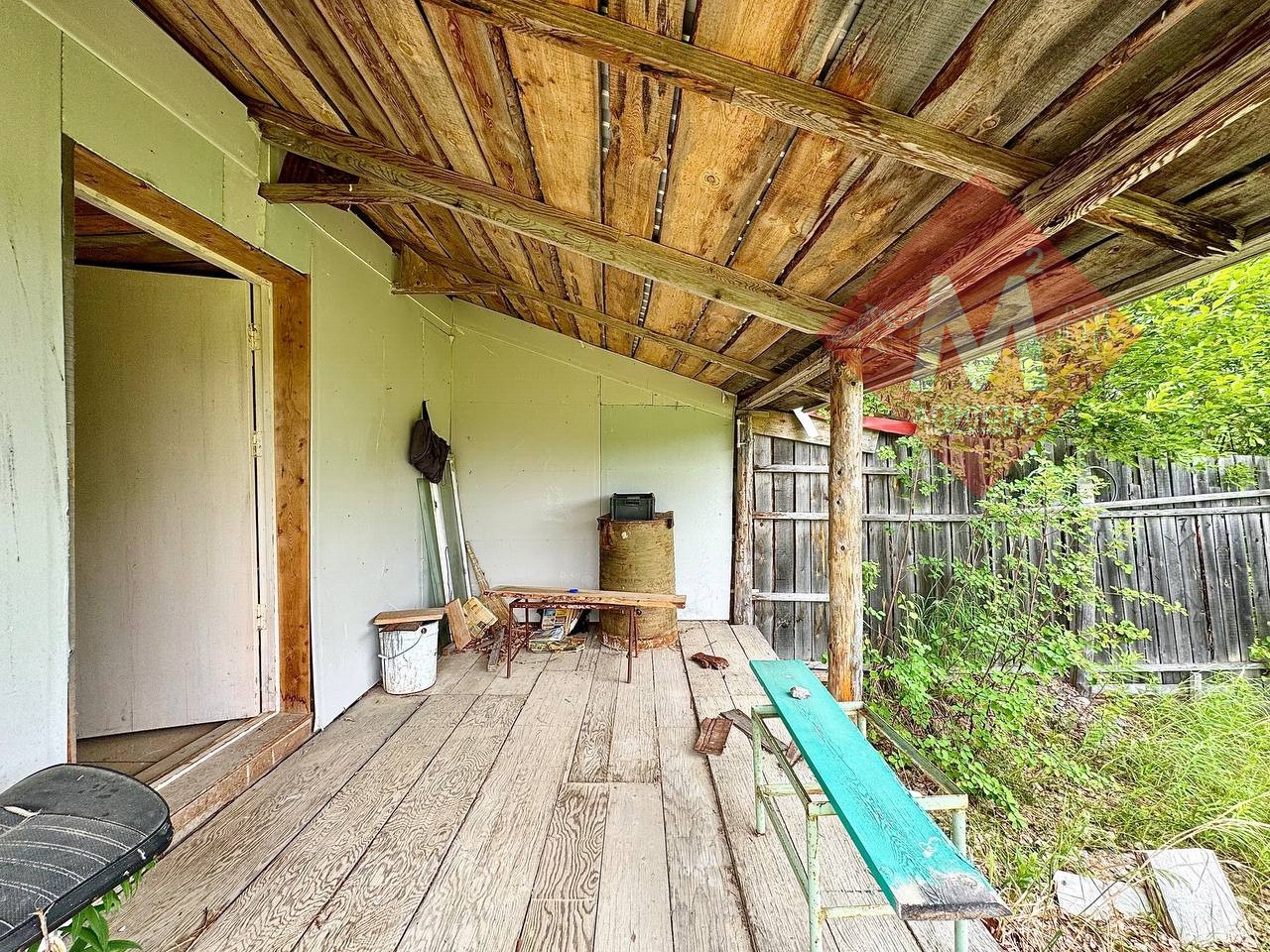 Объект 105145269