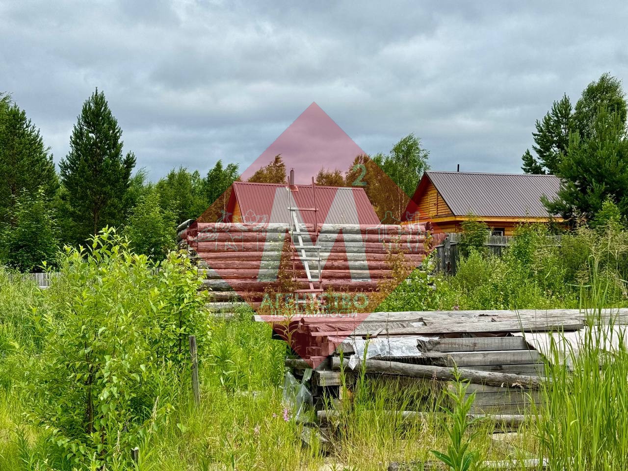 Объект 105145269