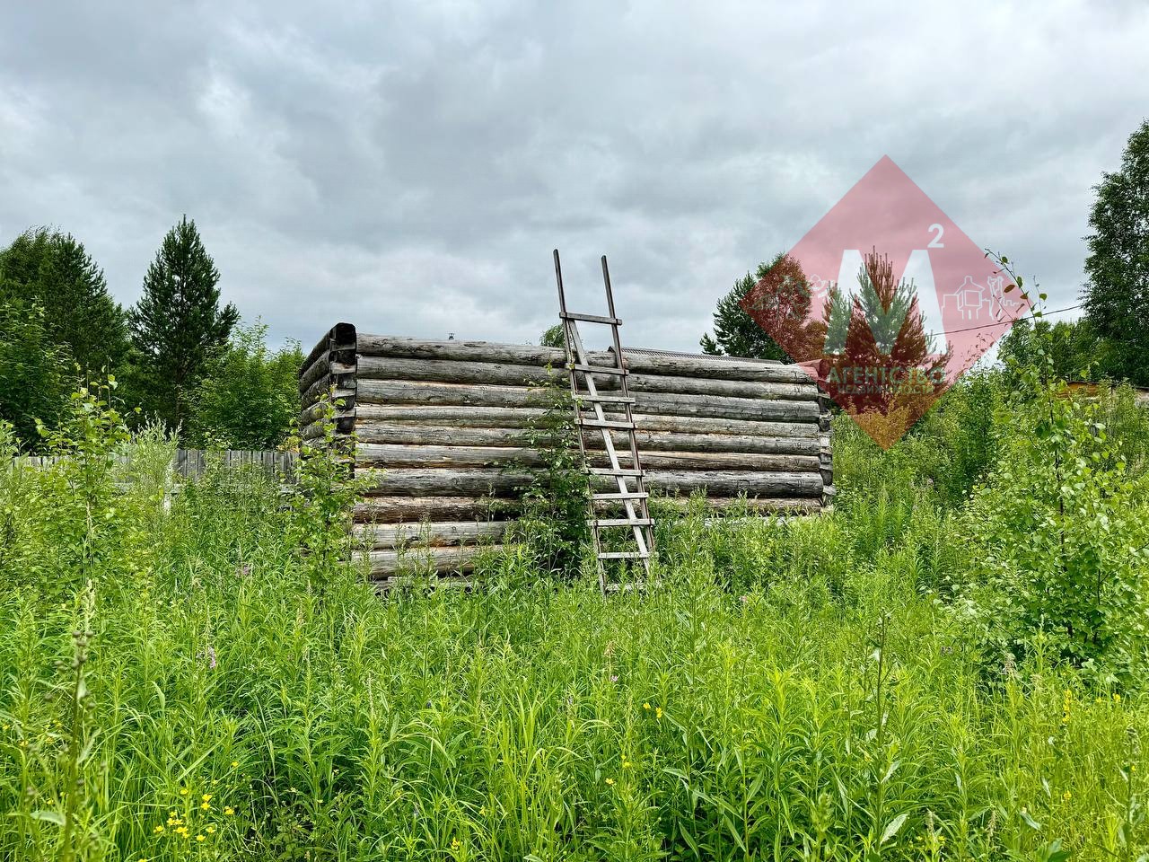 Объект 105145269