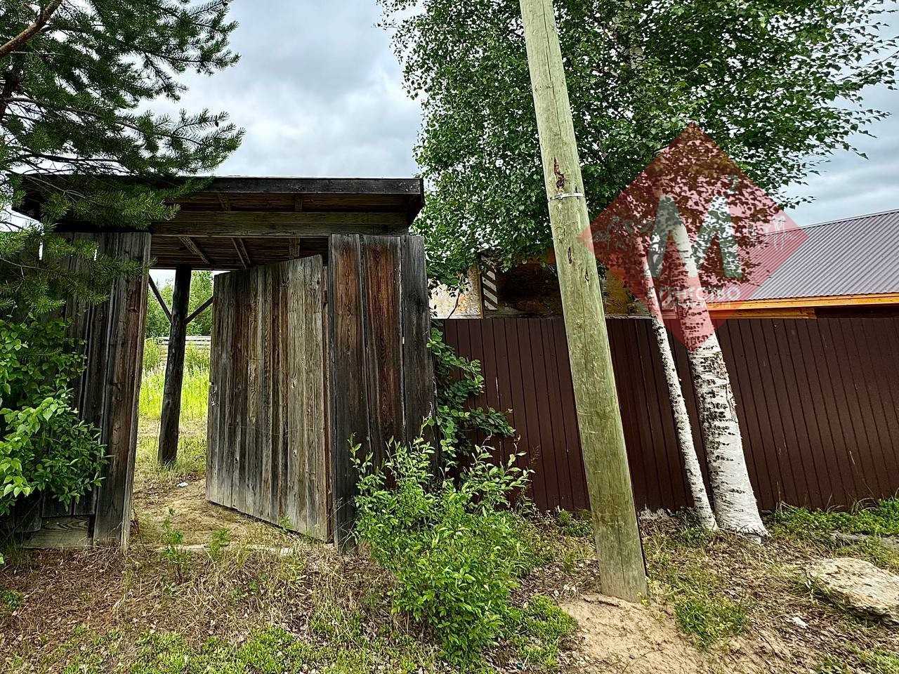 Объект 105145269