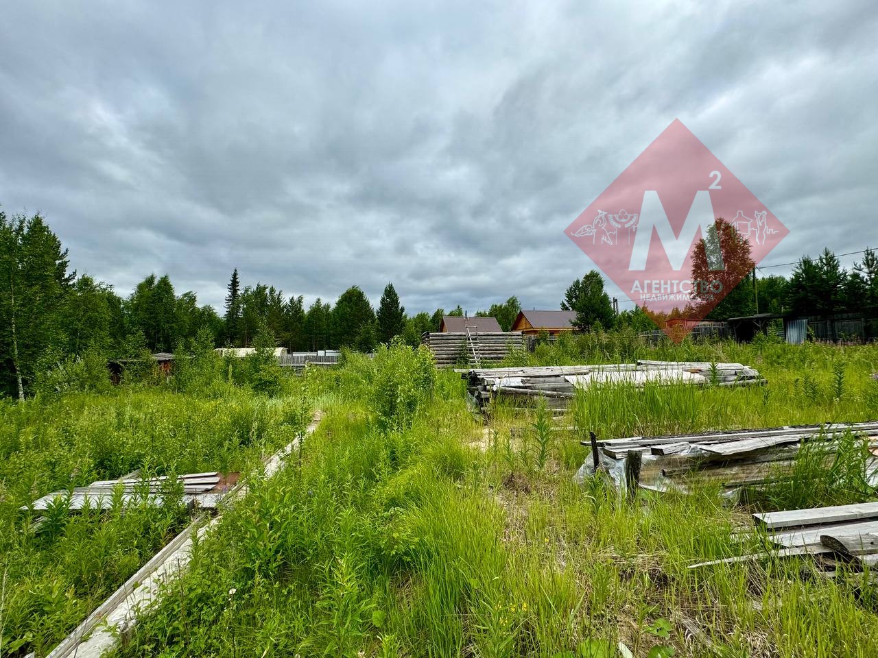 Объект 105145269