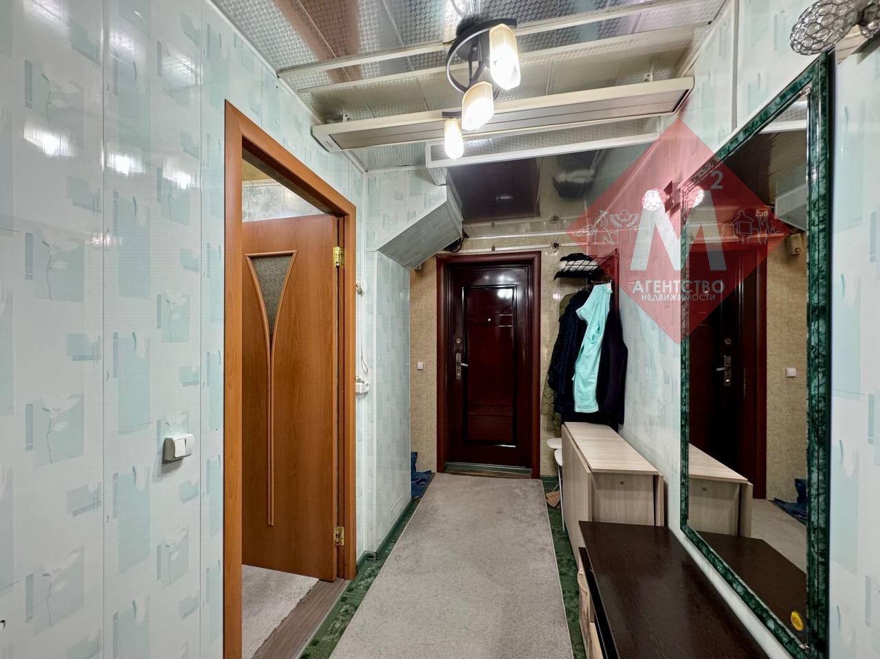 дом № 105145292