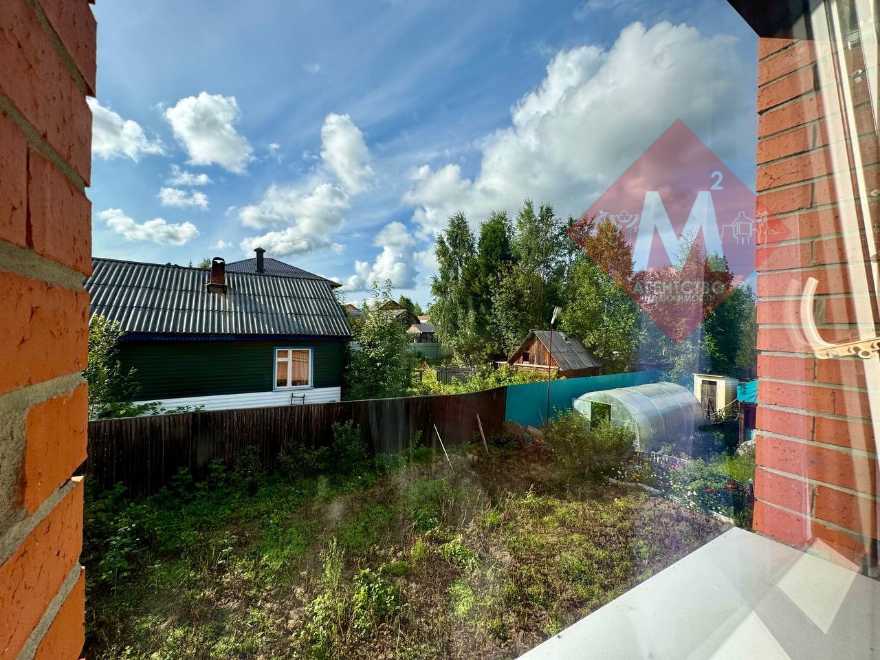 дом № 105145292