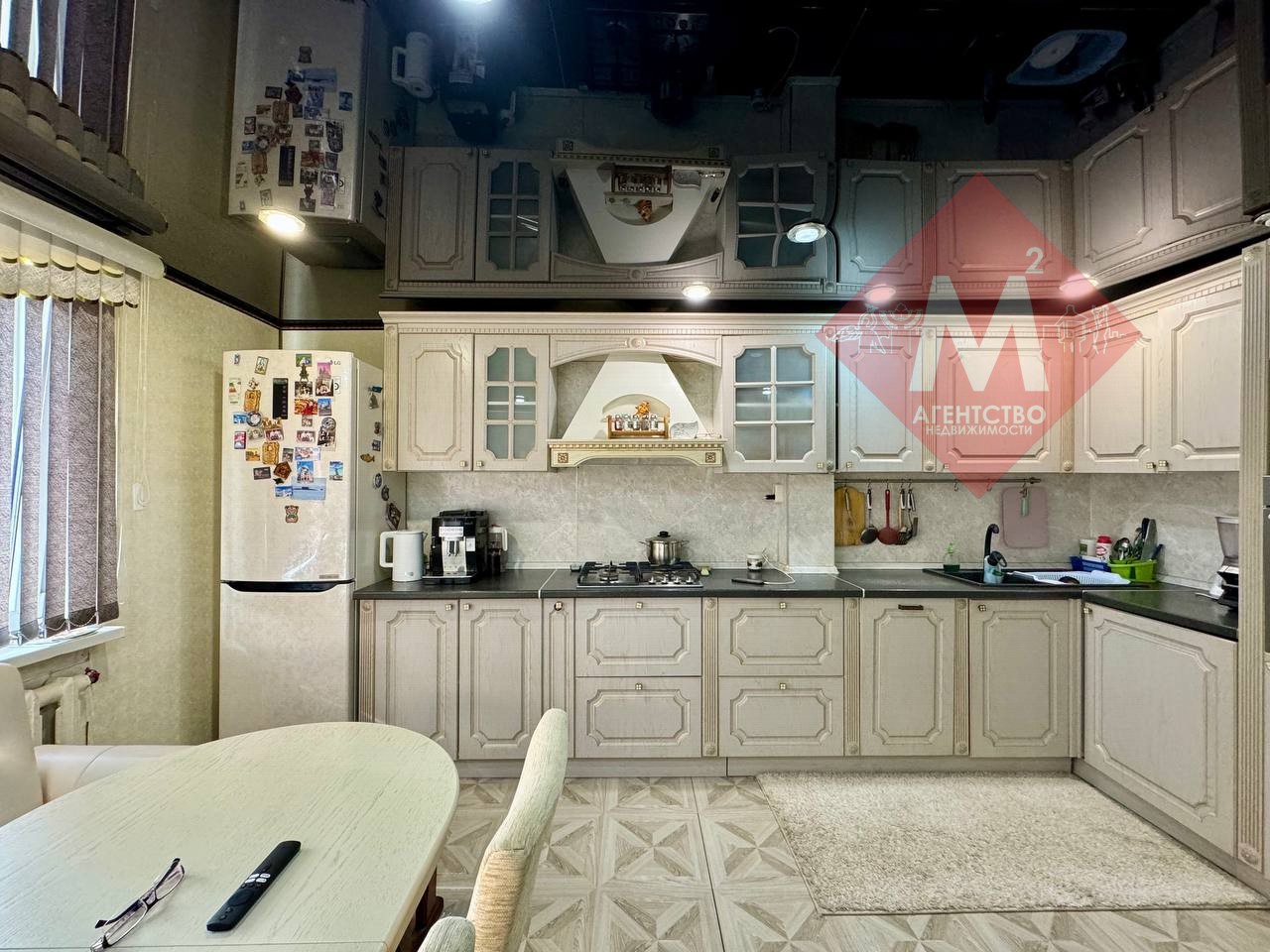 дом № 105145292