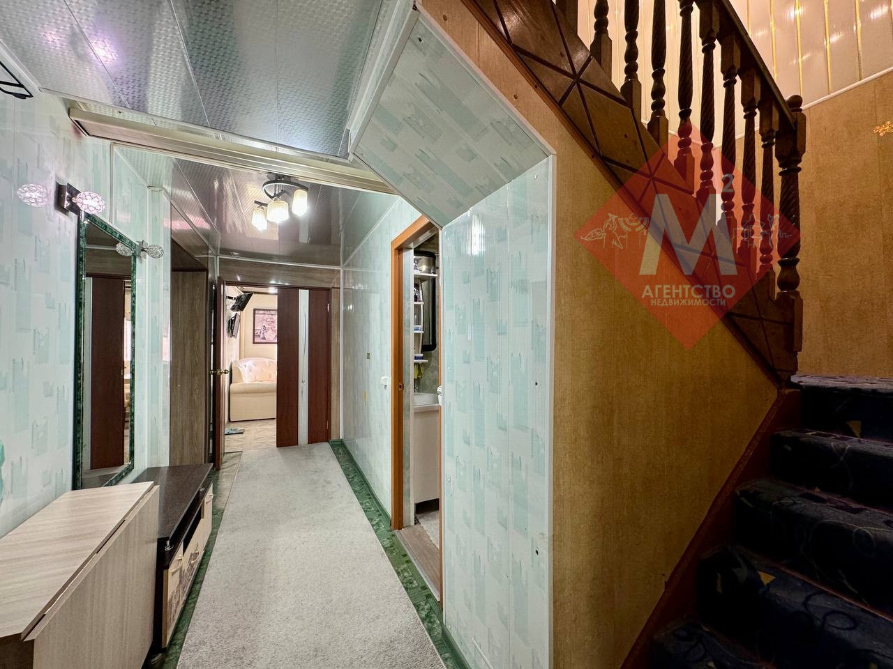 дом № 105145292