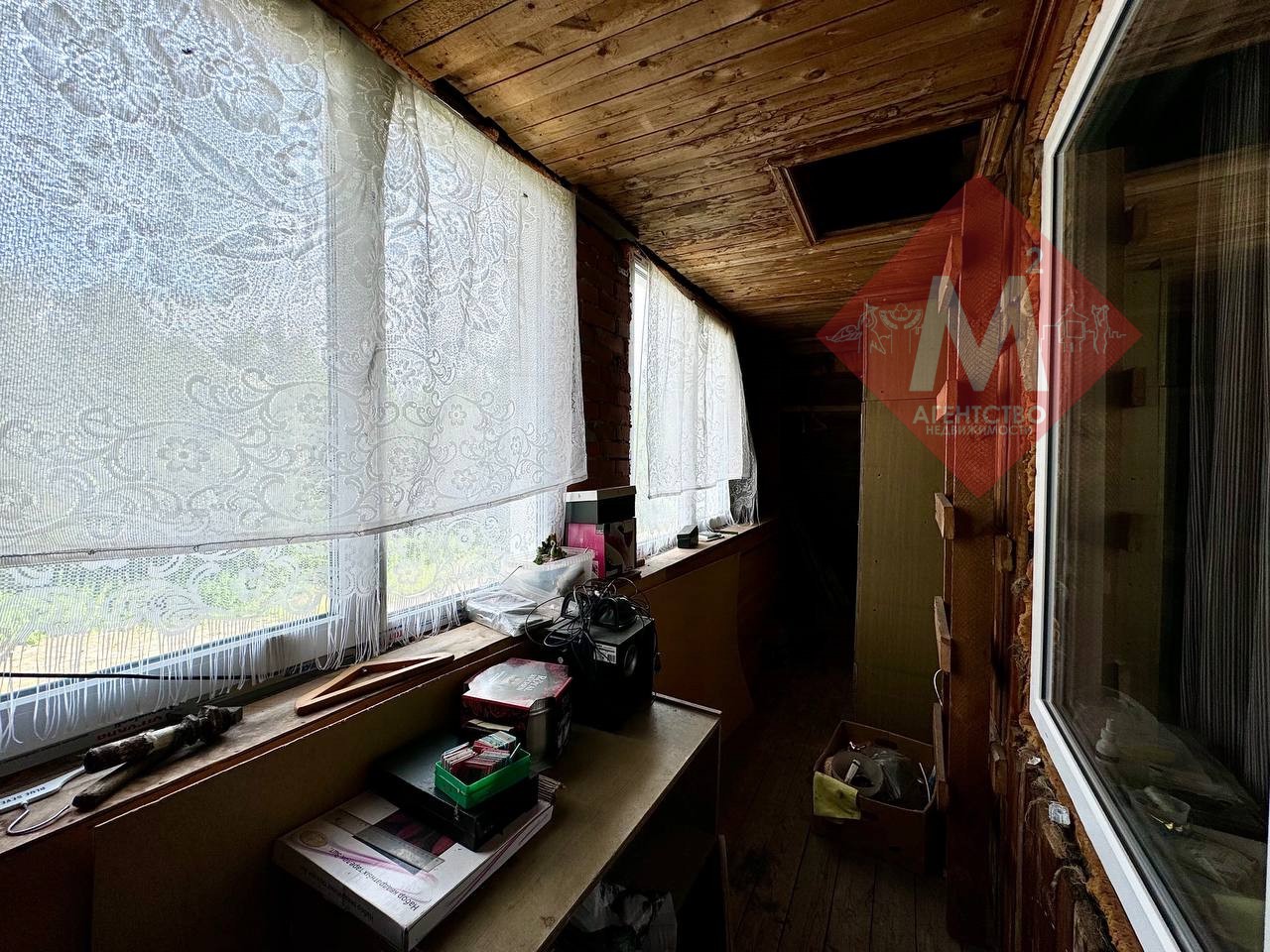 дом № 105145292