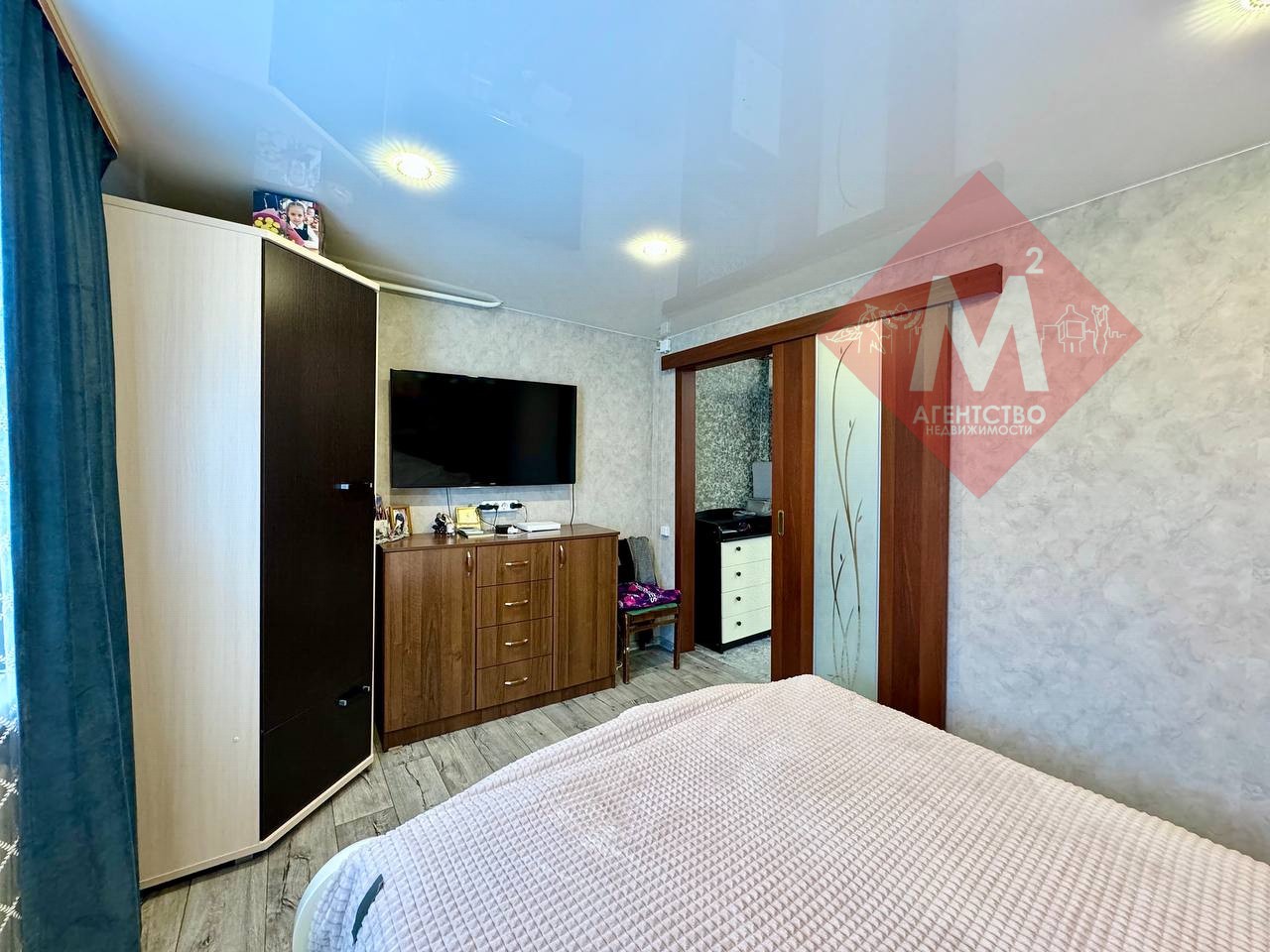 дом № 105145292