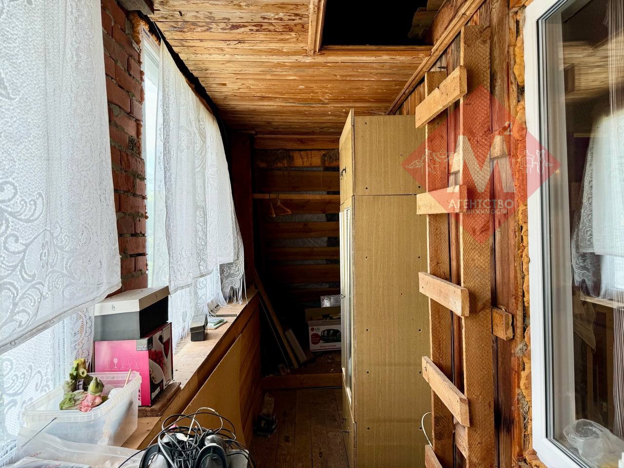 дом № 105145292