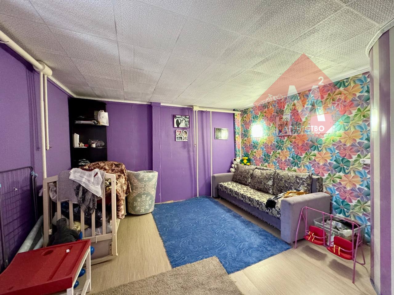 дом № 105145292