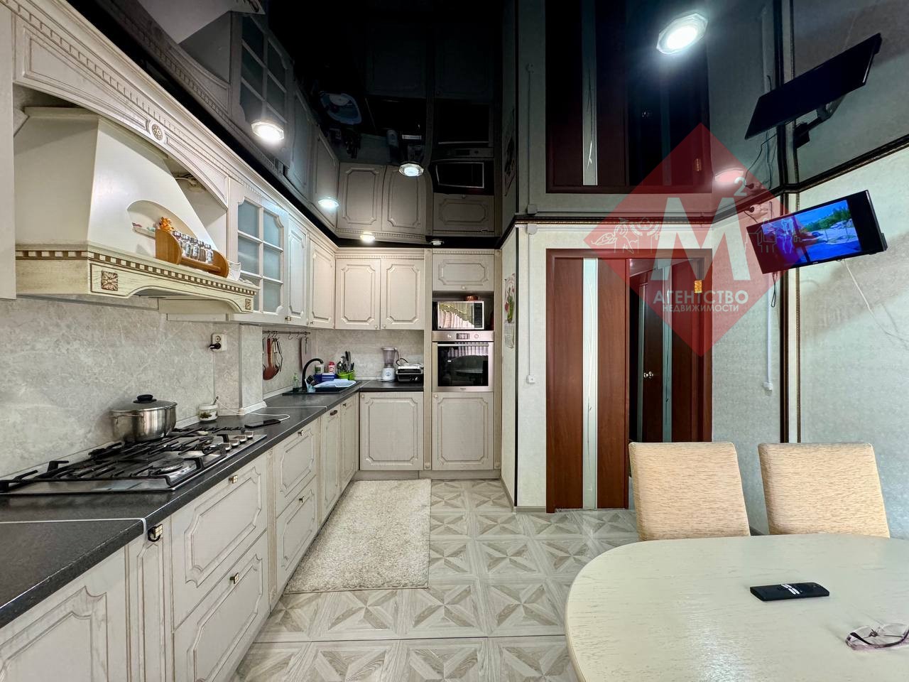 дом № 105145292