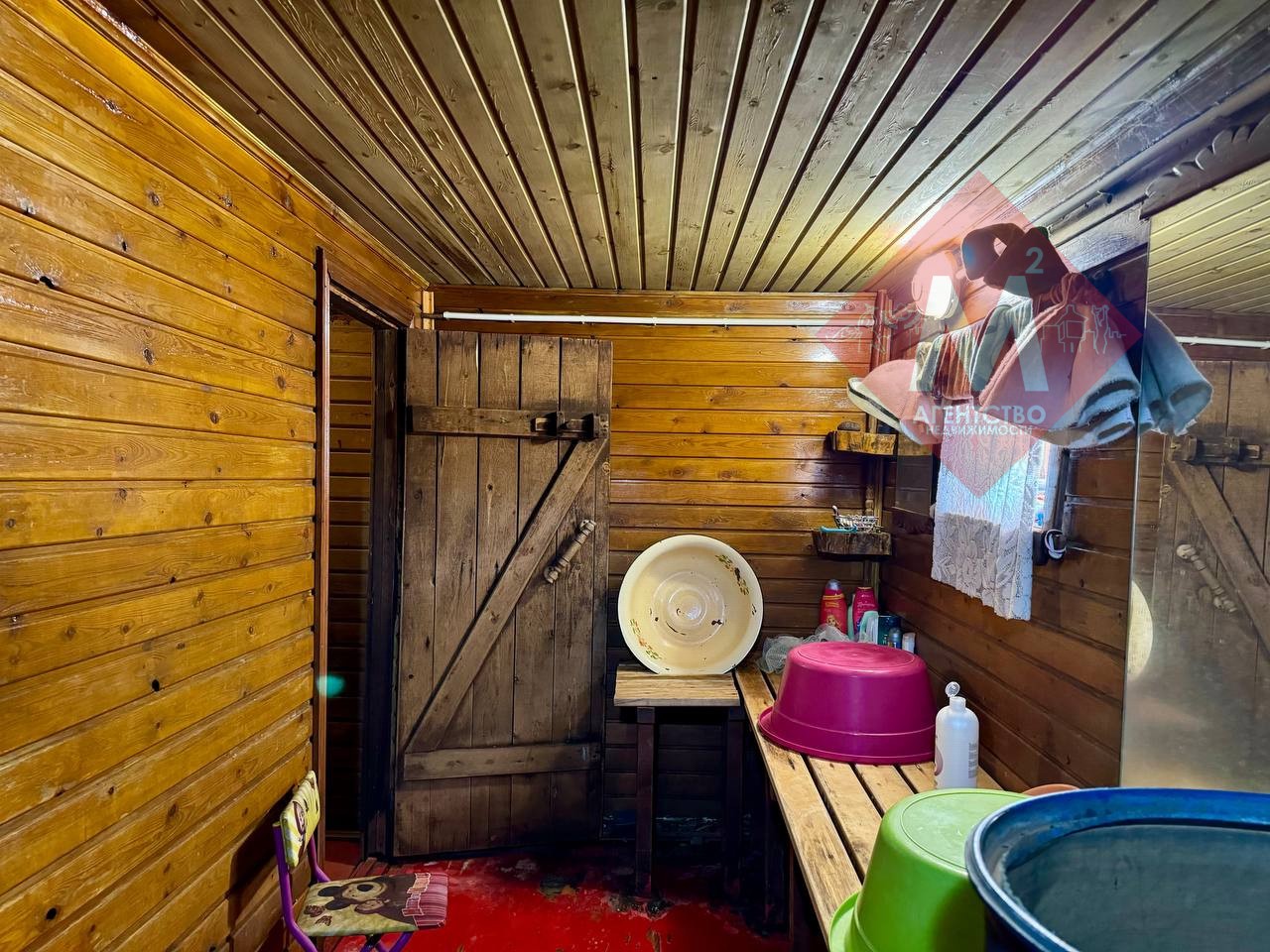 дом № 105145292