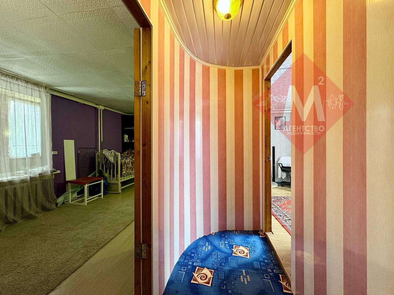 дом № 105145292