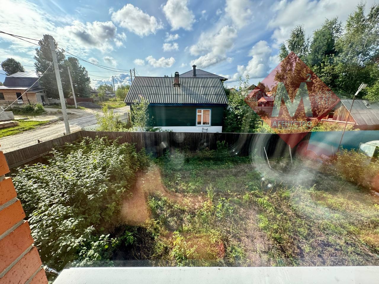 дом № 105145292