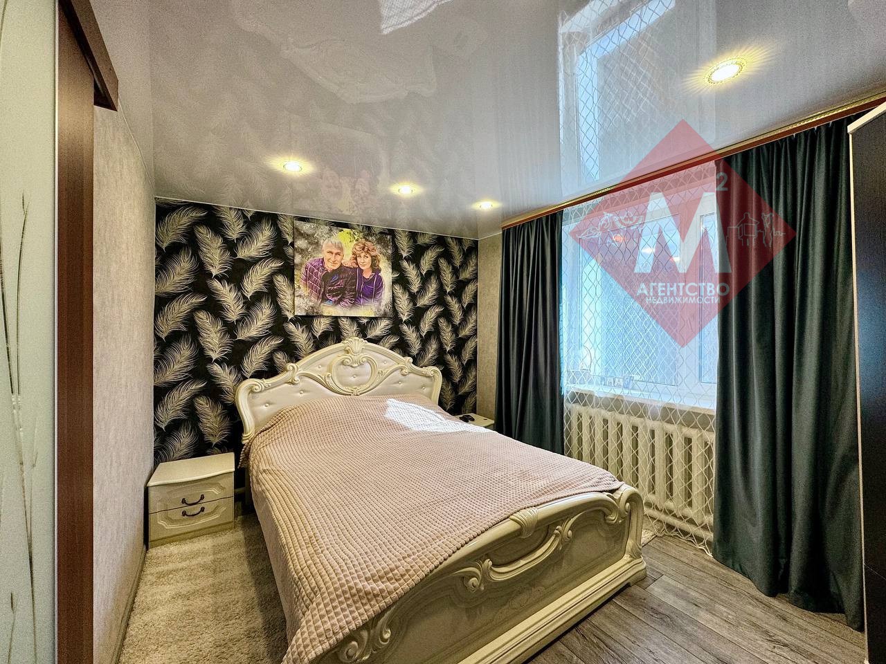 дом № 105145292