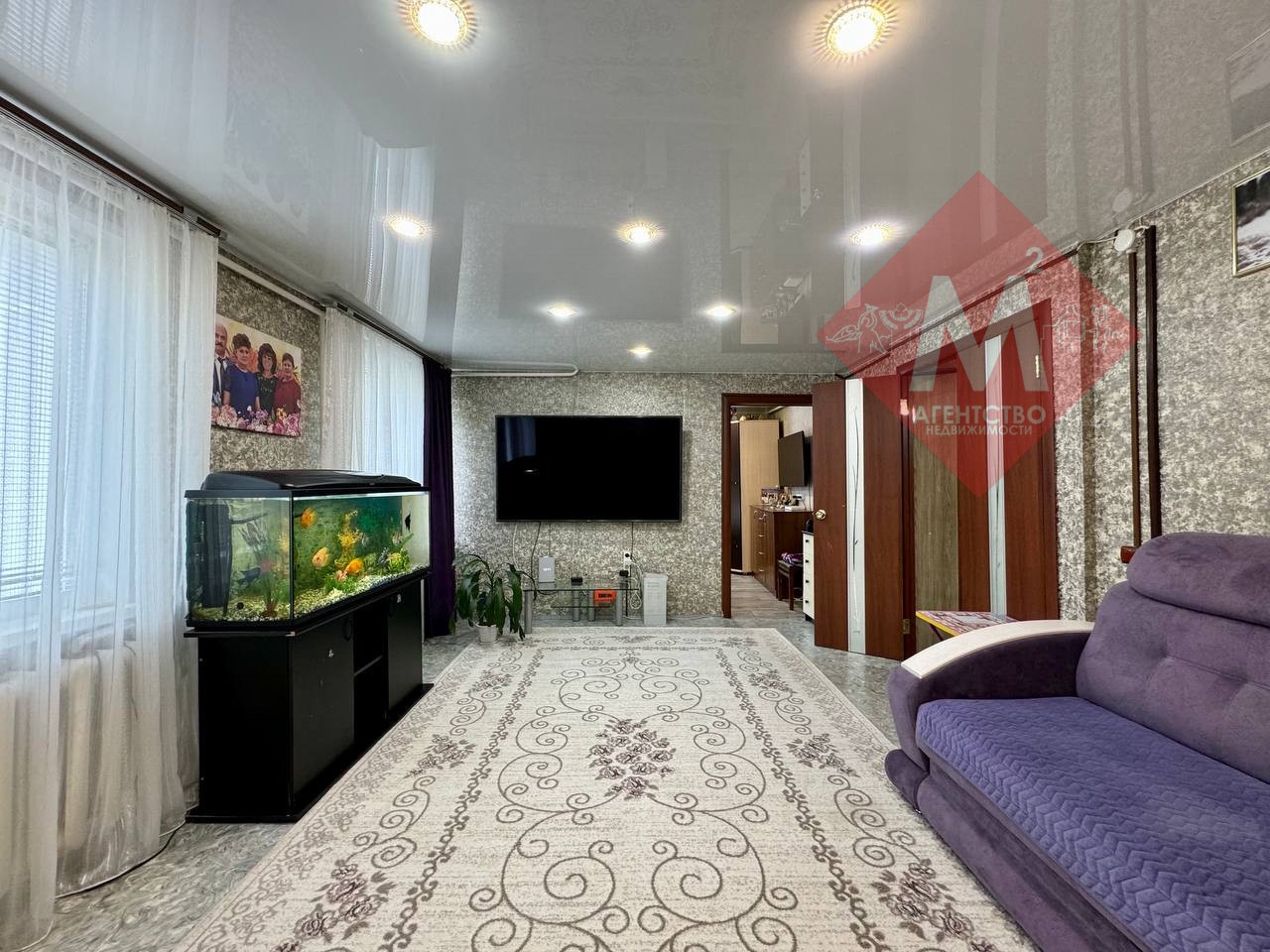 дом № 105145292