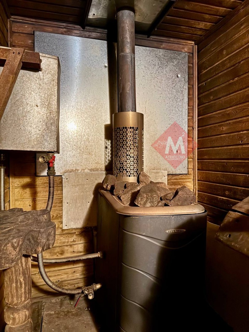 дом № 105145292