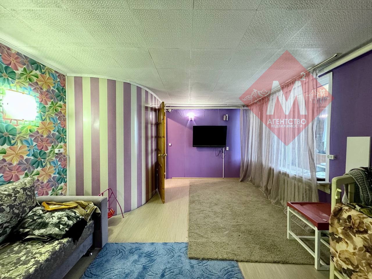 дом № 105145292