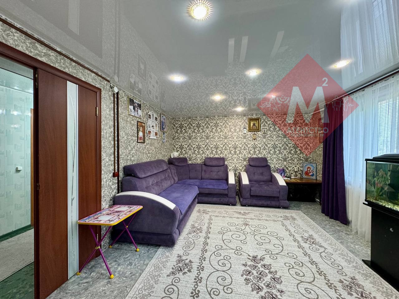 дом № 105145292