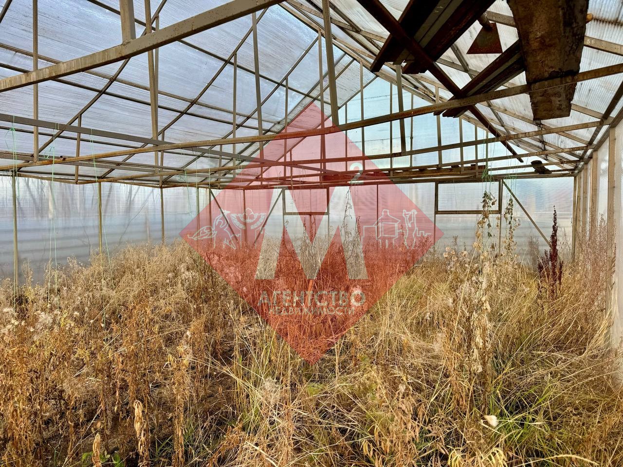 Объект 105145336