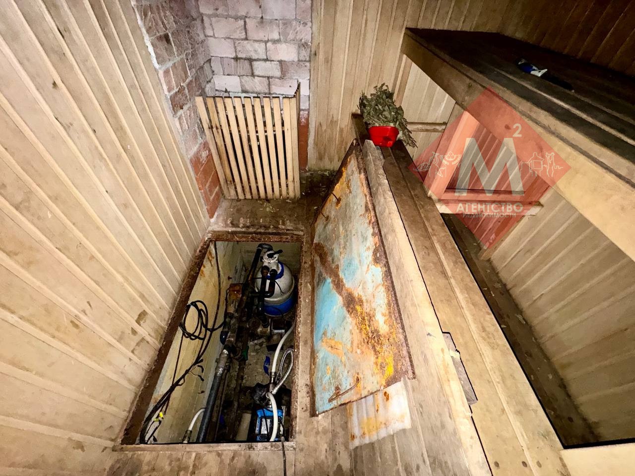 Объект 105145336