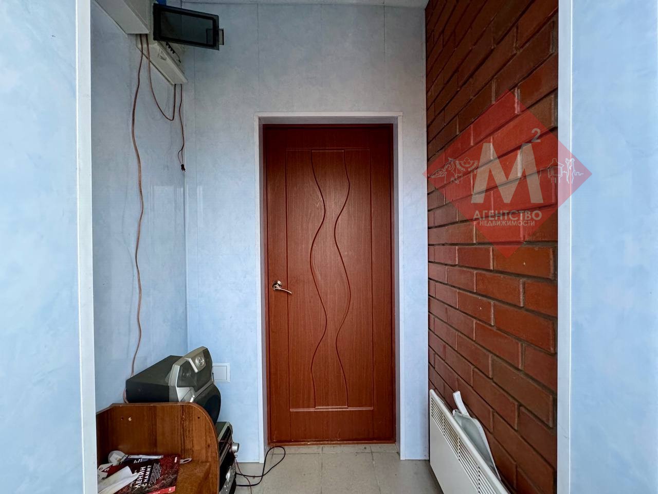 Объект 105145336