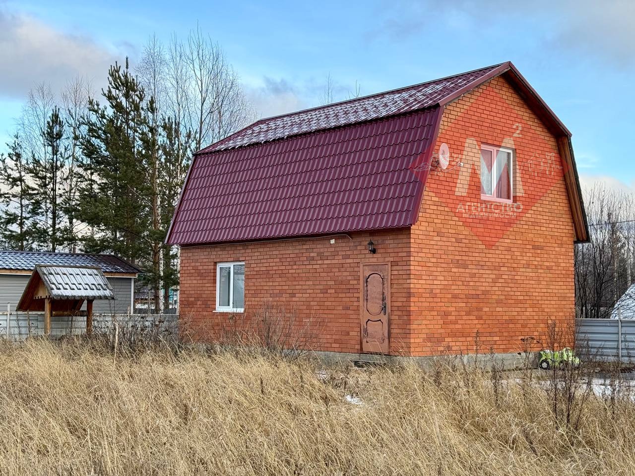 Объект 105145336