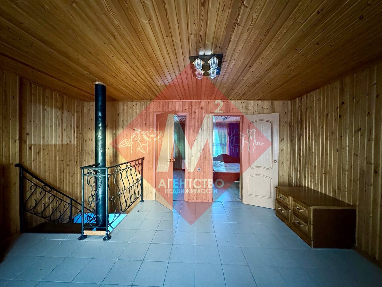 Объект 105145336